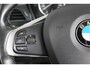 BMW 2-Serie Gran Tourer 218i Essential 7-Persoons, Cruise Control, Navigatie, Stoelverwarming