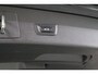 BMW 2-Serie Gran Tourer 218i Essential 7-Persoons, Cruise Control, Navigatie, Stoelverwarming