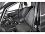 BMW 2-Serie Gran Tourer 218i Essential 7-Persoons, Cruise Control, Navigatie, Stoelverwarming