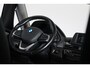 BMW 2-Serie Gran Tourer 218i Essential 7-Persoons, Cruise Control, Navigatie, Stoelverwarming