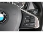 BMW 2-Serie Gran Tourer 218i Essential 7-Persoons, Cruise Control, Navigatie, Stoelverwarming