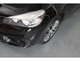 BMW 2-Serie Gran Tourer 218i Essential 7-Persoons, Cruise Control, Navigatie, Stoelverwarming