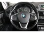 BMW 2-Serie Gran Tourer 218i Essential 7-Persoons, Cruise Control, Navigatie, Stoelverwarming