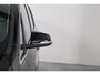 BMW 2-Serie Gran Tourer 218i Essential 7-Persoons, Cruise Control, Navigatie, Stoelverwarming