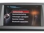 BMW 2-Serie Gran Tourer 218i Essential 7-Persoons, Cruise Control, Navigatie, Stoelverwarming