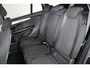 BMW 2-Serie Gran Tourer 218i Essential 7-Persoons, Cruise Control, Navigatie, Stoelverwarming