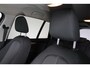 BMW 2-Serie Gran Tourer 218i Essential 7-Persoons, Cruise Control, Navigatie, Stoelverwarming