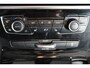 BMW 2-Serie Gran Tourer 218i Essential 7-Persoons, Cruise Control, Navigatie, Stoelverwarming