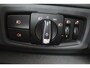 BMW 2-Serie Gran Tourer 218i Essential 7-Persoons, Cruise Control, Navigatie, Stoelverwarming