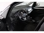 BMW 2-Serie Gran Tourer 218i Essential 7-Persoons, Cruise Control, Navigatie, Stoelverwarming