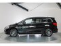 BMW 2-Serie Gran Tourer 218i Essential 7-Persoons, Cruise Control, Navigatie, Stoelverwarming
