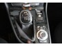 BMW 2-Serie Gran Tourer 218i Essential 7-Persoons, Cruise Control, Navigatie, Stoelverwarming