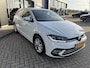 Volkswagen Polo 1.0 TSI Style // Camera // CarPlay // 1e Eigenaar // TopStaaT // 19.000km inf0 Roel 0492-588951 Info Roel 0492-588951