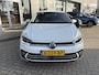 Volkswagen Polo 1.0 TSI Style // Camera // CarPlay // 1e Eigenaar // TopStaaT // 19.000km inf0 Roel 0492-588951 Info Roel 0492-588951