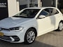 Volkswagen Polo 1.0 TSI Style // Camera // CarPlay // 1e Eigenaar // TopStaaT // 19.000km inf0 Roel 0492-588951 Info Roel 0492-588951