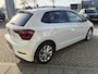 Volkswagen Polo 1.0 TSI Style // Camera // CarPlay // 1e Eigenaar // TopStaaT // 19.000km inf0 Roel 0492-588951 Info Roel 0492-588951