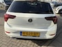 Volkswagen Polo 1.0 TSI Style // Camera // CarPlay // 1e Eigenaar // TopStaaT // 19.000km inf0 Roel 0492-588951 Info Roel 0492-588951
