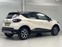 Renault Captur 0.9 TCe Intens / Navigatie / LED Verlichting / Dealer Onderhouden / Cruise Control / Climate Control / Bluetooth / Keyless Entry & Go /