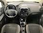 Renault Captur 0.9 TCe Intens / Navigatie / LED Verlichting / Dealer Onderhouden / Cruise Control / Climate Control / Bluetooth / Keyless Entry & Go /