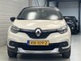 Renault Captur 0.9 TCe Intens / Navigatie / LED Verlichting / Dealer Onderhouden / Cruise Control / Climate Control / Bluetooth / Keyless Entry & Go /