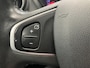 Renault Captur 0.9 TCe Intens / Navigatie / LED Verlichting / Dealer Onderhouden / Cruise Control / Climate Control / Bluetooth / Keyless Entry & Go /
