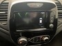 Renault Captur 0.9 TCe Intens / Navigatie / LED Verlichting / Dealer Onderhouden / Cruise Control / Climate Control / Bluetooth / Keyless Entry & Go /