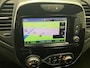 Renault Captur 0.9 TCe Intens / Navigatie / LED Verlichting / Dealer Onderhouden / Cruise Control / Climate Control / Bluetooth / Keyless Entry & Go /