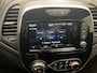 Renault Captur 0.9 TCe Intens / Navigatie / LED Verlichting / Dealer Onderhouden / Cruise Control / Climate Control / Bluetooth / Keyless Entry & Go /