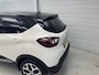 Renault Captur 0.9 TCe Intens / Navigatie / LED Verlichting / Dealer Onderhouden / Cruise Control / Climate Control / Bluetooth / Keyless Entry & Go /