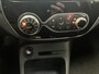Renault Captur 0.9 TCe Intens / Navigatie / LED Verlichting / Dealer Onderhouden / Cruise Control / Climate Control / Bluetooth / Keyless Entry & Go /