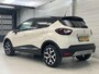 Renault Captur 0.9 TCe Intens / Navigatie / LED Verlichting / Dealer Onderhouden / Cruise Control / Climate Control / Bluetooth / Keyless Entry & Go /