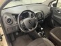 Renault Captur 0.9 TCe Intens / Navigatie / LED Verlichting / Dealer Onderhouden / Cruise Control / Climate Control / Bluetooth / Keyless Entry & Go /