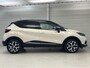 Renault Captur 0.9 TCe Intens / Navigatie / LED Verlichting / Dealer Onderhouden / Cruise Control / Climate Control / Bluetooth / Keyless Entry & Go /