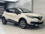 Renault Captur 0.9 TCe Intens / Navigatie / LED Verlichting / Dealer Onderhouden / Cruise Control / Climate Control / Bluetooth / Keyless Entry & Go /