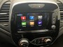 Renault Captur 0.9 TCe Intens / Navigatie / LED Verlichting / Dealer Onderhouden / Cruise Control / Climate Control / Bluetooth / Keyless Entry & Go /