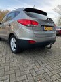 Hyundai ix35 2.0 CVVT Business Edition 2WD