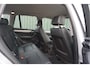 BMW X3 xDrive20i Executive + Navi/ Xenon/ Trekhaak/ Airco/ Garantie!