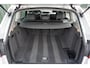 BMW X3 xDrive20i Executive + Navi/ Xenon/ Trekhaak/ Airco/ Garantie!