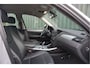 BMW X3 xDrive20i Executive + Navi/ Xenon/ Trekhaak/ Airco/ Garantie!