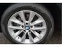 BMW X3 xDrive20i Executive + Navi/ Xenon/ Trekhaak/ Airco/ Garantie!
