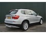 BMW X3 xDrive20i Executive + Navi/ Xenon/ Trekhaak/ Airco/ Garantie!