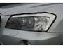 BMW X3 xDrive20i Executive + Navi/ Xenon/ Trekhaak/ Airco/ Garantie!