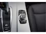 BMW X3 xDrive20i Executive + Navi/ Xenon/ Trekhaak/ Airco/ Garantie!