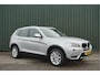 BMW X3 xDrive20i Executive + Navi/ Xenon/ Trekhaak/ Airco/ Garantie!
