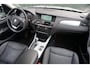 BMW X3 xDrive20i Executive + Navi/ Xenon/ Trekhaak/ Airco/ Garantie!