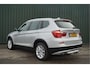 BMW X3 xDrive20i Executive + Navi/ Xenon/ Trekhaak/ Airco/ Garantie!