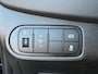 Kia Carens 2.0 GDI Business Pack Automaat 7P Navi Clima Cruise