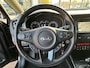 Kia Carens 2.0 GDI Business Pack Automaat 7P Navi Clima Cruise