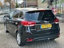 Kia Carens 2.0 GDI Business Pack Automaat 7P Navi Clima Cruise
