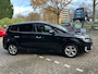 Kia Carens 2.0 GDI Business Pack Automaat 7P Navi Clima Cruise